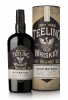 Teeling - Single Malt Irish Whiskey 750ml