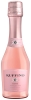 Ruffino - Sparkling Rosé NV (187ml)