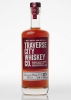 Traverse City - American Cherry Edition Bourbon 750ml