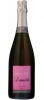 Lamiable - Grand Cru Brut Rose Champagne NV 750ml