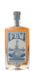 Few - Rye Whiskey 750ml