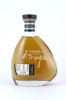 El Mayor - Anejo Tequila 750ml