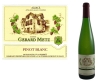 Domaine Gerard Metz - Pinot Blanc 2013 750ml