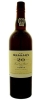 Graham's - 20 Year Old Tawny Port NV 750ml