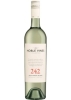 Noble Vines - 242 Sauvignon Blanc 2019 750ml