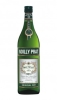 Noilly Prat - Dry Vermouth 750ml