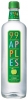 99 Schnapps - Apples 750ml