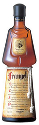 Frangelico - Hazelnut Liqueur 48? 750ml