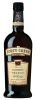 Forty Creek - Barrel Select Canadian Whiskey (1.75L)