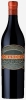 Conundrum - Red Blend 2020 750ml