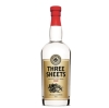 Ballast Point - Three Sheets White Rum 750ml