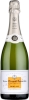 Veuve Clicquot - Demi-Sec Champagne NV 750ml