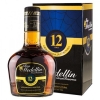 Ron Medellin - 12 Year Old Rum 750ml