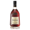 Hennessy - V.S.O.P Privilège (375ml)