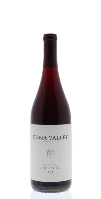 Edna Valley - Pinot Noir Edna Valley 2019 750ml