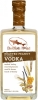 Dogfish Head - Roasted Peanut Flavored Vodka 750ml