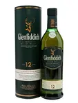 Glenfiddich - 12 Year Old 750ml