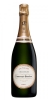 Laurent-Perrier - Brut Champagne NV (375ml)