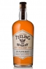 Teeling - Single Grain Whiskey 750ml