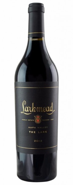 Larkmead - The Lark 2016 750ml