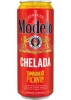 Cerveceria Modelo, S.A. - Modelo Chelada Tamarindo Picante