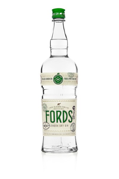 Fords - Gin (1L)