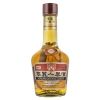 Lotte Chilsung - Ginseng Liqueur 750ml