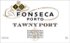 Fonseca - Tawny Port NV 750ml