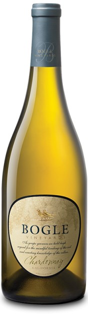 Bogle - Chardonnay California NV 750ml