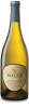 Bogle - Chardonnay California NV 750ml