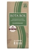 Bota Box - Chardonnay NV (3L)