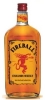Fireball - Cinnamon Whisky 750ml