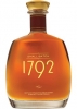 1792 - Small Batch Bourbon 750ml
