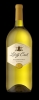 Liberty Creek - Chardonnay NV (500ml)