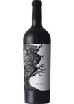Mount Peak - Sentinel Cabernet Sauvignon 2016 750ml