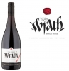 Marisco - The King's Wrath Pinot Noir NV 750ml