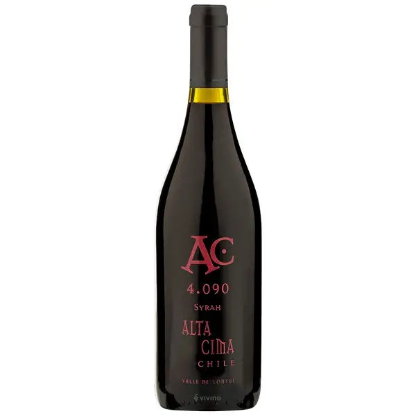 American Anthem - Vodka (1.75L)