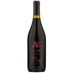 American Anthem - Vodka (1.75L)