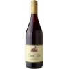 Coastal Vines - Pinot Noir 2014 750ml
