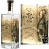 Ada Lovelace - Gin 750ml