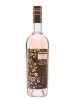 Mancino - Sakura Vermouth (500ml)