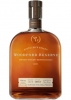 Woodford Reserve - Distiller's Select (375ml)