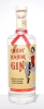 Painted Stave Distilling - Candy Manor Gin 750ml