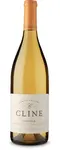 Cline - Viognier 2022 750ml