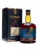 El Dorado - 21 Year Old Special Reserve Rum 750ml