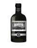 Brothership - Blended 10 Year Old Irish-American Whiskey 750ml