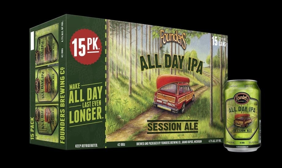 founders-brewing-company-founders-all-day-ipa-liquor-store-online