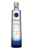 Ciroc - Vodka 750ml