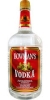 A. Smith Bowman - Bowman's Vodka (1.75L)