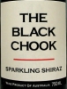 Black Chook - Sparkling Shiraz NV 750ml